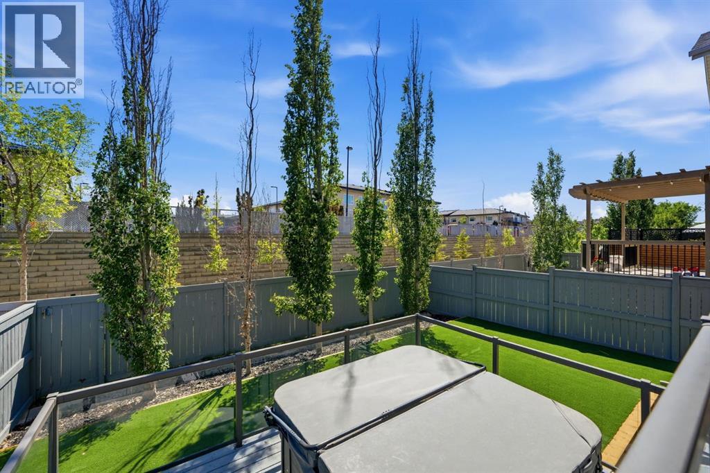 187 Evansfield Way Northwest - Photo 40