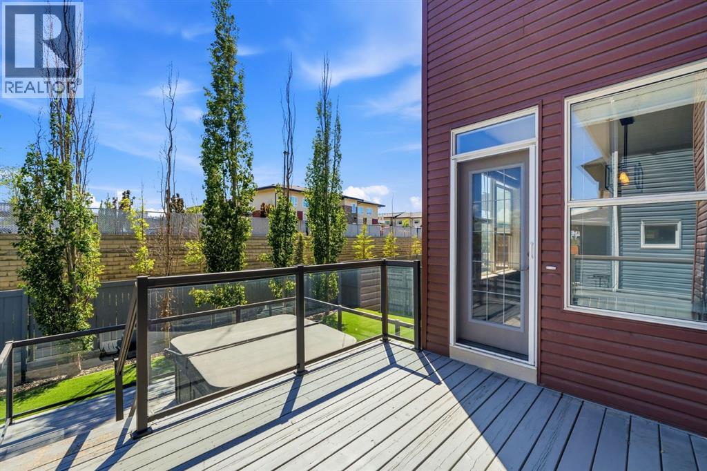 187 Evansfield Way Northwest - Photo 14