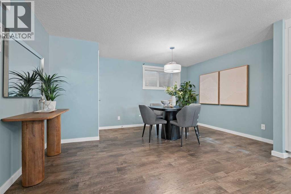 516 Auburn Bay Circle Southeast - Photo 14