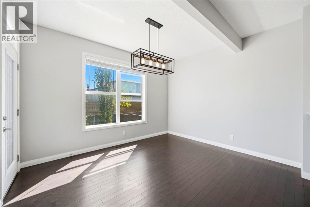 187 Evansfield Way Northwest - Photo 12