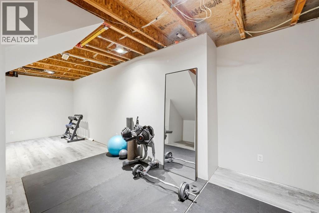 187 Evansfield Way Northwest - Photo 37