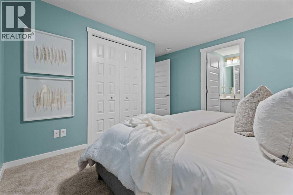 516 Auburn Bay Circle Southeast - Photo 20