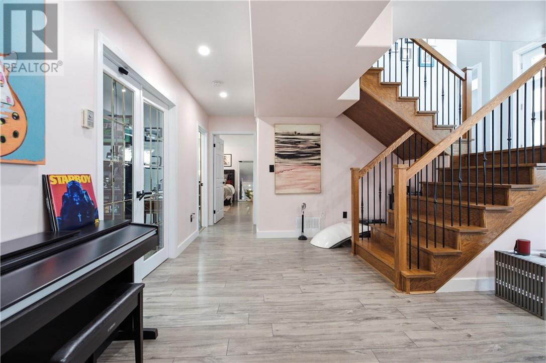 1704 Agincourt Avenue - Image 23