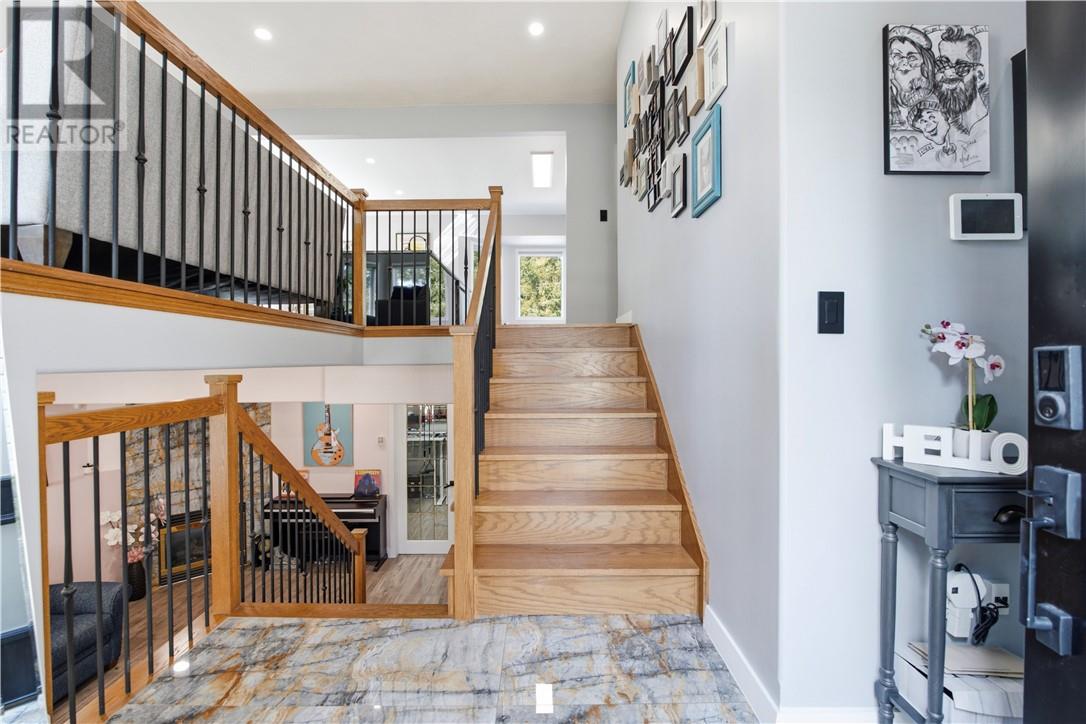 1704 Agincourt Avenue - Image 20