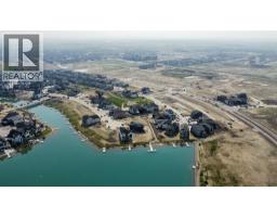 Laundry room - 501 Marina Grove Se, Calgary, AB T3M4E6 Photo 8
