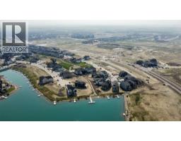 Bonus Room - 501 Marina Grove Se, Calgary, AB T3M4E6 Photo 7