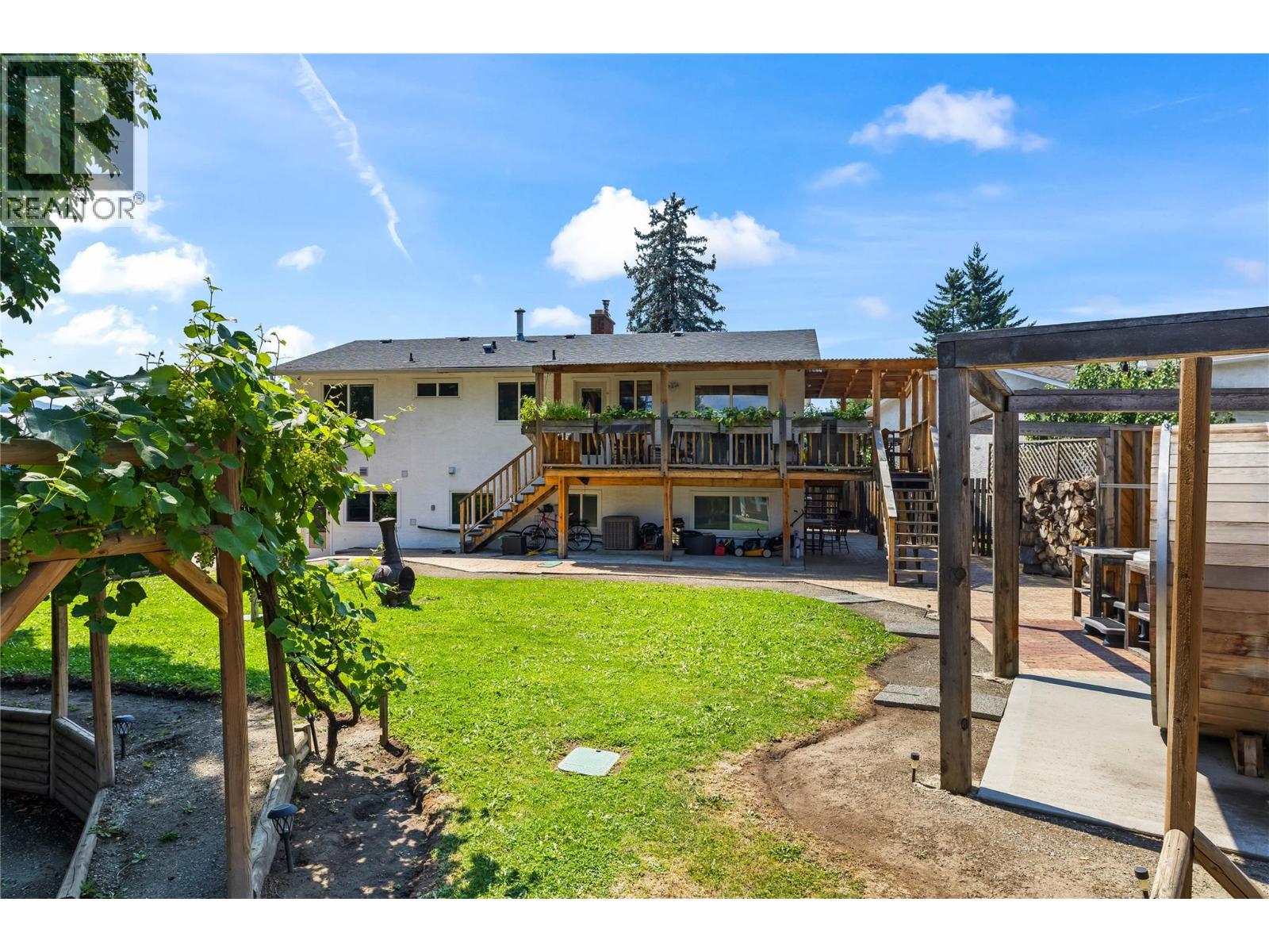 992 Grenfell Court - 49