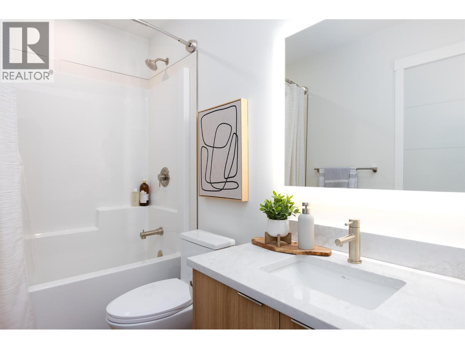 #527 1281 Pridham Avenue Lot# 159 - Image 13