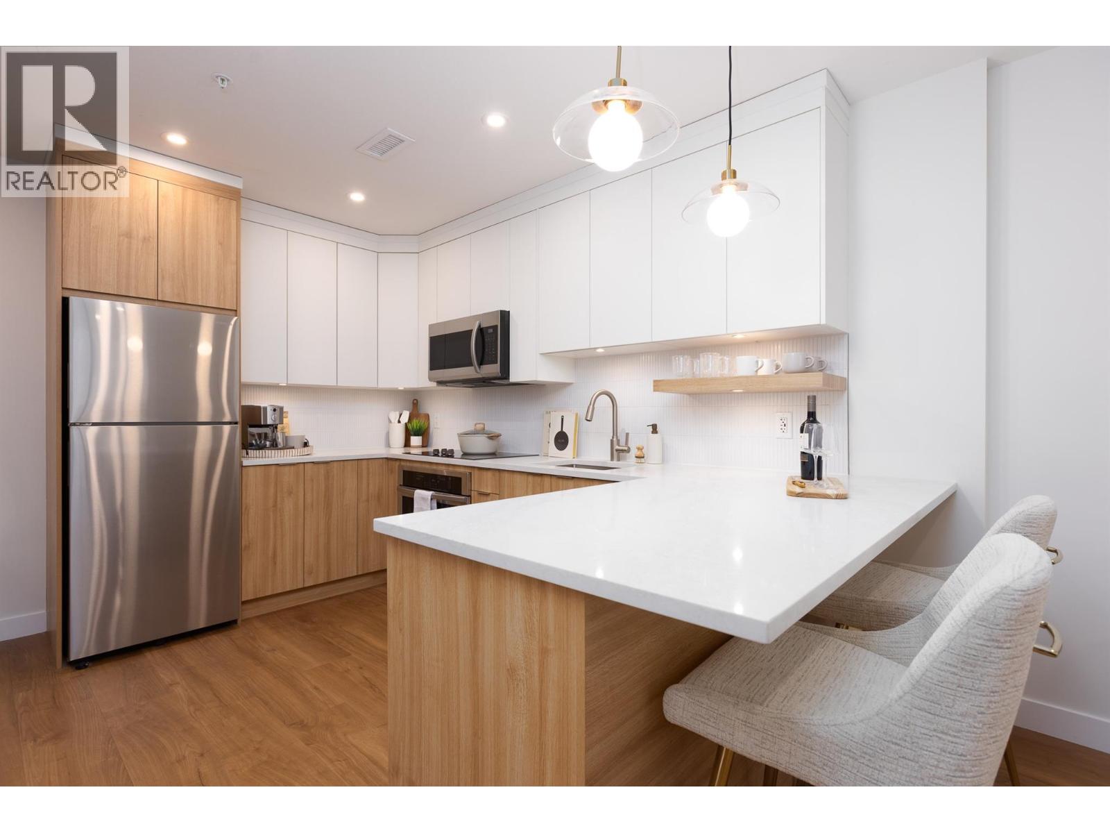 #527 1281 Pridham Avenue Lot# 159 - Image 6