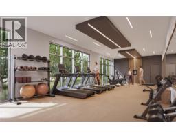 1281 Pridham Avenue Unit# 106 Lot# 6, Kelowna, BC V1Y6B3 Photo 19