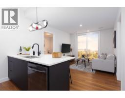 Living room - 1281 Pridham Avenue Unit# 106 Lot# 6, Kelowna, BC V1Y6B3 Photo 6