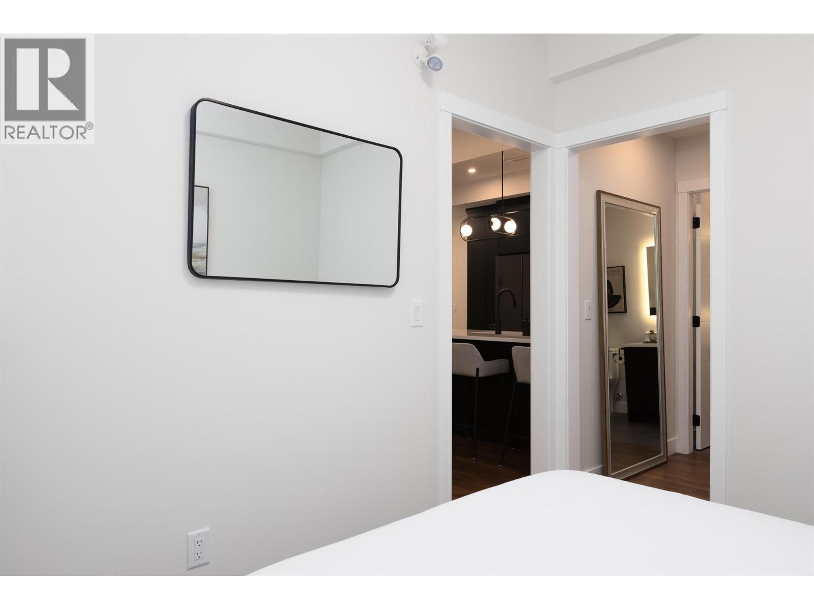 #106 1281 Pridham Avenue Lot# 6 - 9