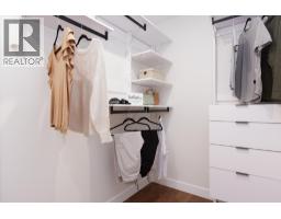 1281 Pridham Avenue Unit# 106 Lot# 6, Kelowna, BC V1Y6B3 Photo 15