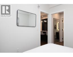 1281 Pridham Avenue Unit# 106 Lot# 6, Kelowna, BC V1Y6B3 Photo 9