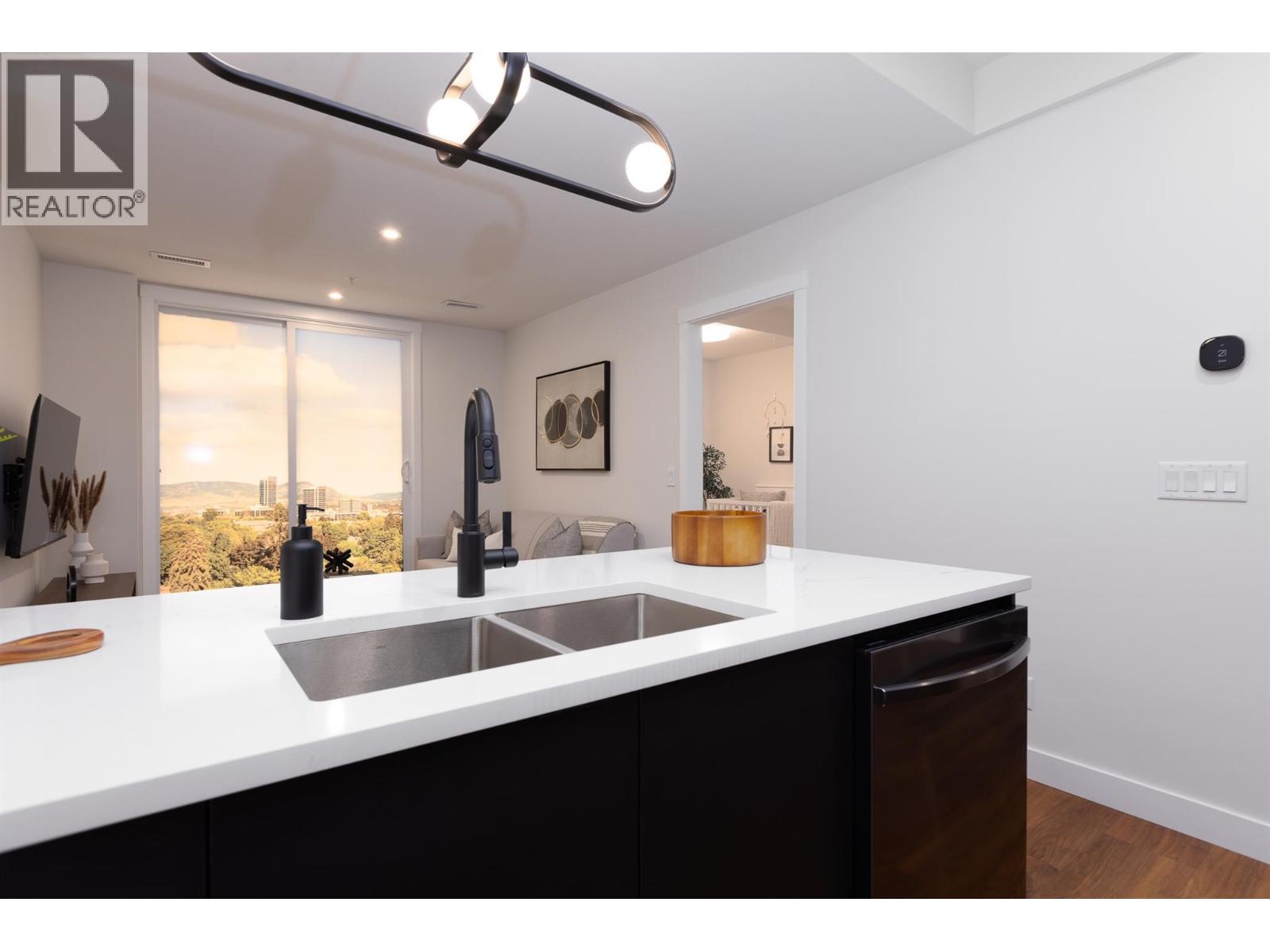 #106 1281 Pridham Avenue Lot# 6 - 5