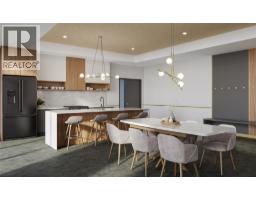 1281 Pridham Avenue Unit# 106 Lot# 6, Kelowna, BC V1Y6B3 Photo 23