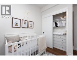 1281 Pridham Avenue Unit# 106 Lot# 6, Kelowna, BC V1Y6B3 Photo 11
