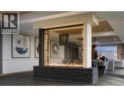 1281 Pridham Avenue Unit# 106 Lot# 6, Kelowna, BC V1Y6B3 Photo 24