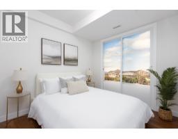 1281 Pridham Avenue Unit# 106 Lot# 6, Kelowna, BC V1Y6B3 Photo 8