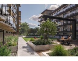 1281 Pridham Avenue Unit# 106 Lot# 6, Kelowna, BC V1Y6B3 Photo 18