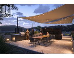 1281 Pridham Avenue Unit# 106 Lot# 6, Kelowna, BC V1Y6B3 Photo 27