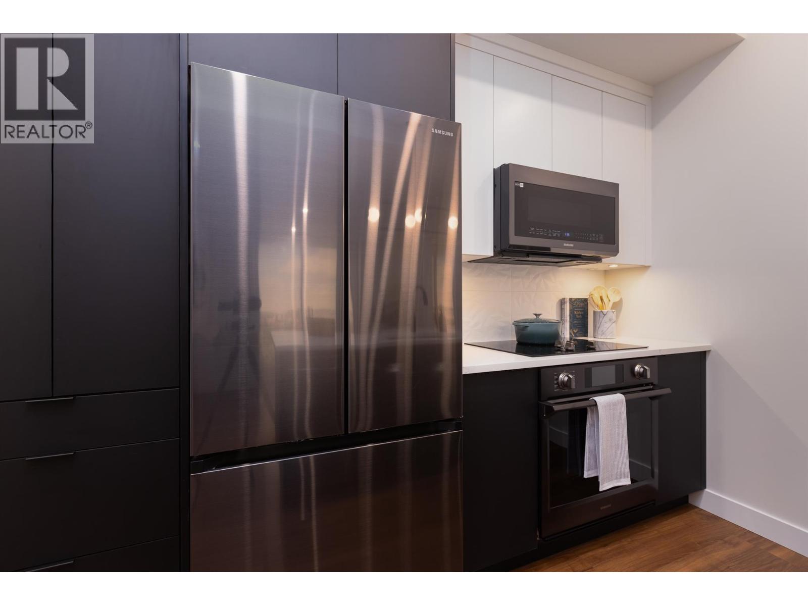 #106 1281 Pridham Avenue Lot# 6 - 7