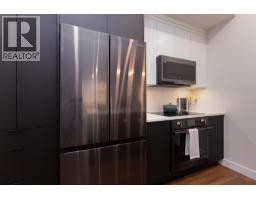 Kitchen - 1281 Pridham Avenue Unit# 106 Lot# 6, Kelowna, BC V1Y6B3 Photo 7