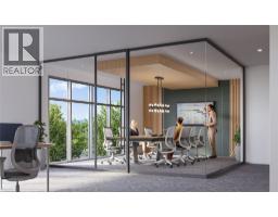 1281 Pridham Avenue Unit# 106 Lot# 6, Kelowna, BC V1Y6B3 Photo 29