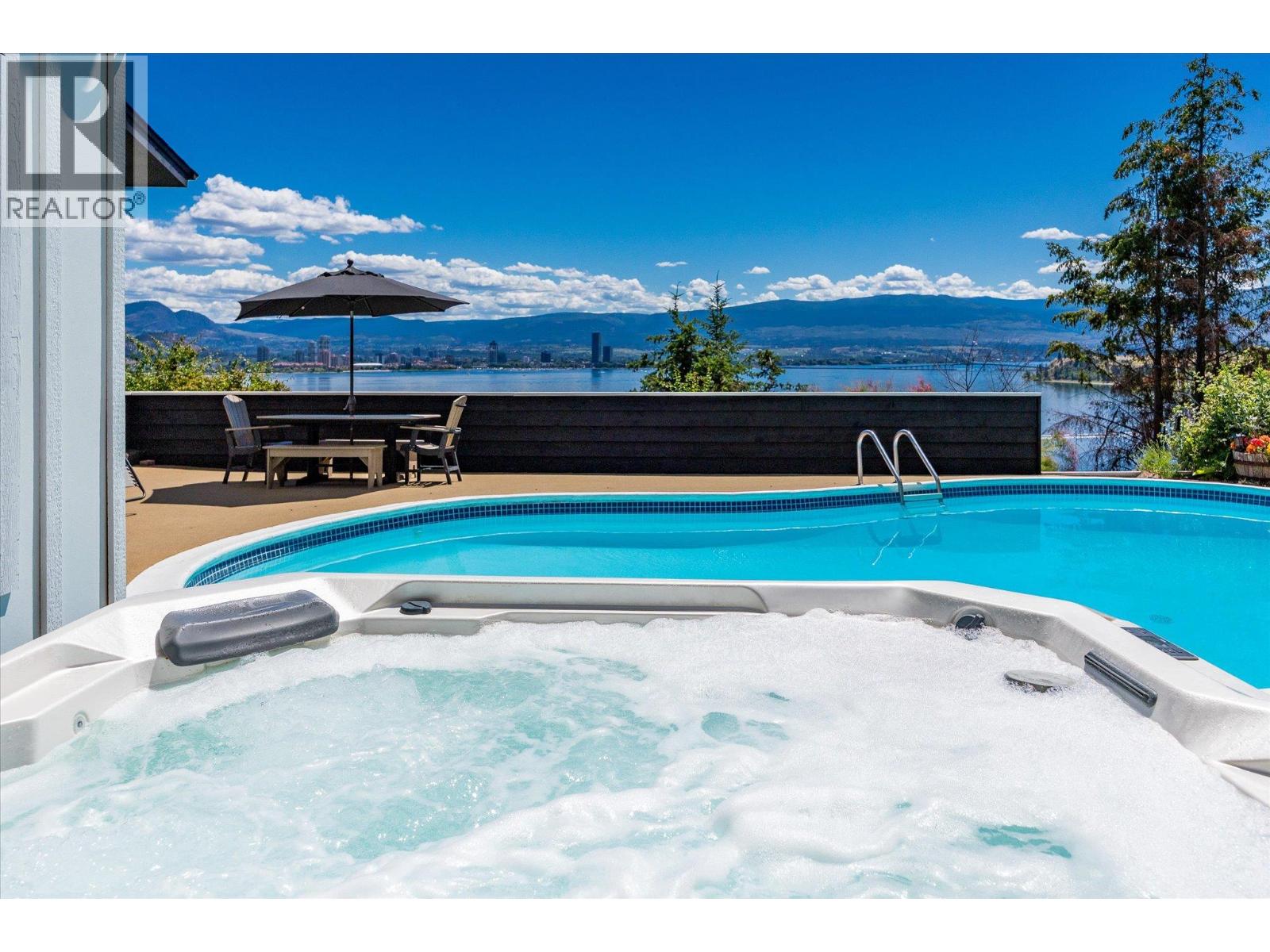 1084 Westside Road S - 37