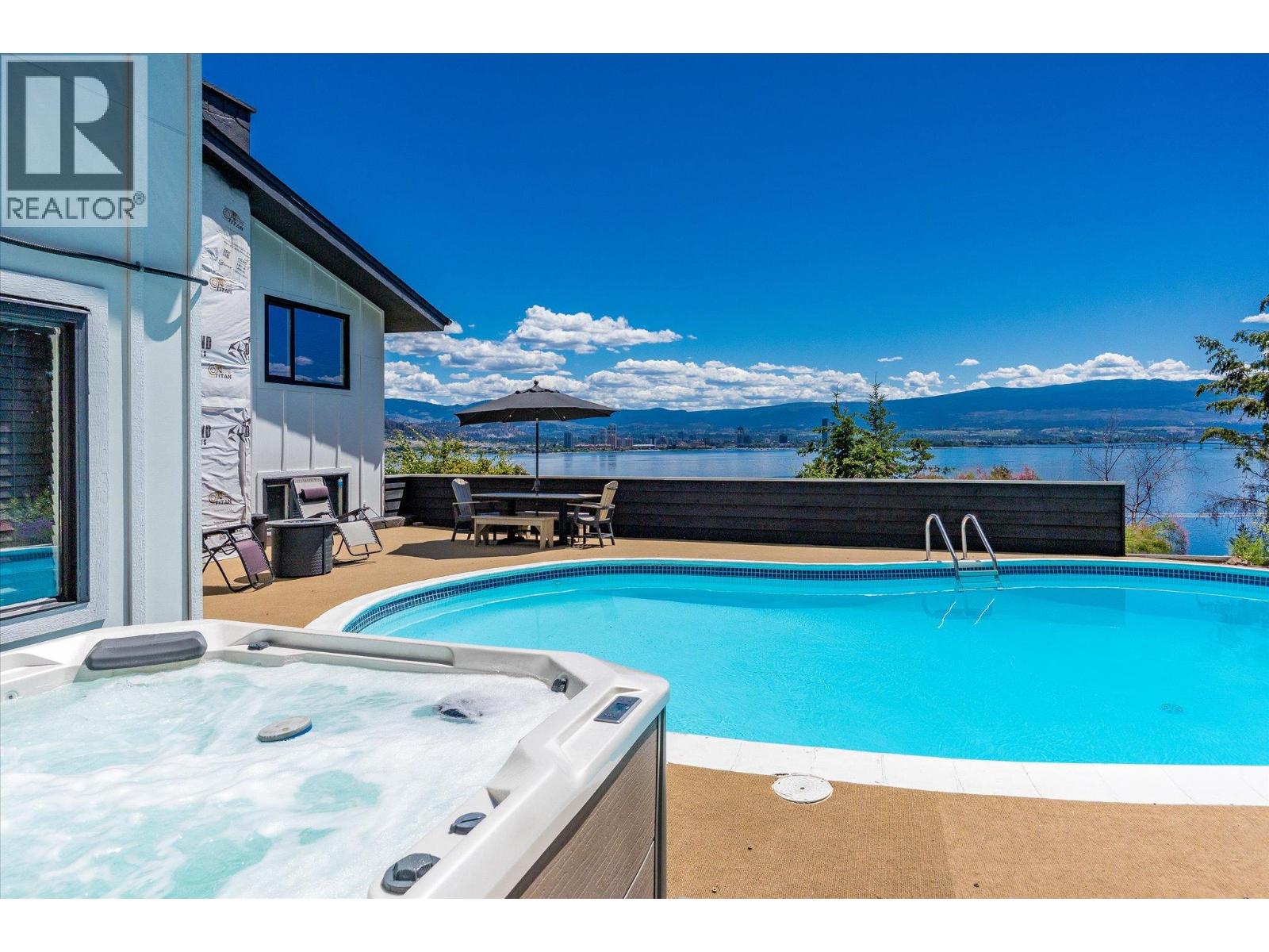 1084 Westside Road S - 36