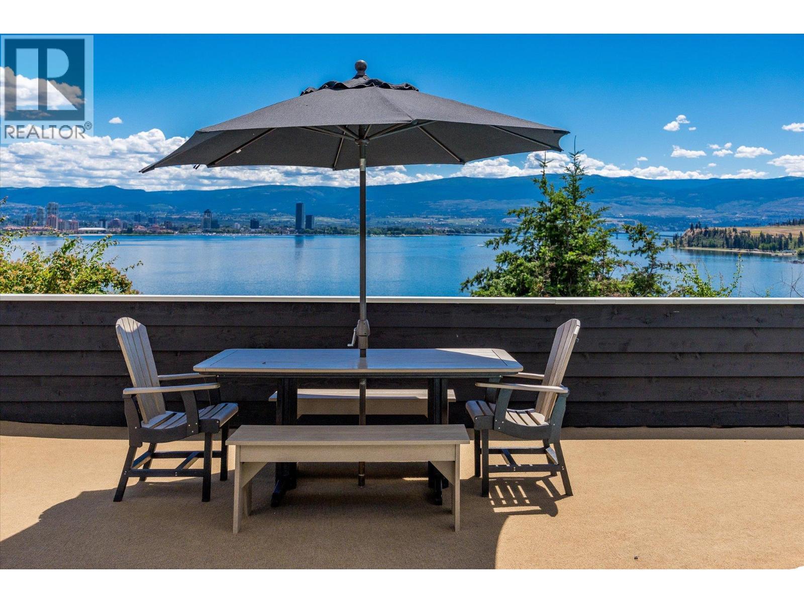 1084 Westside Road S - 40