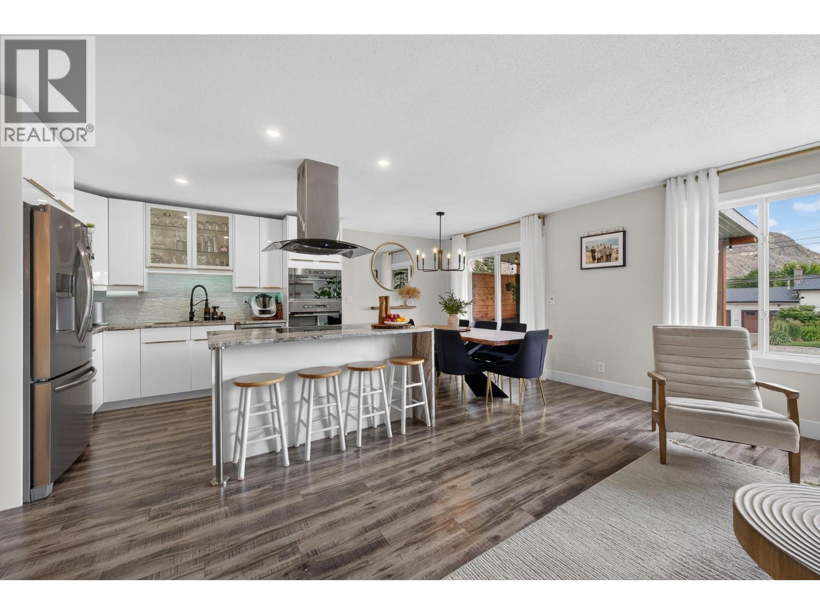 149 Parlow Road - 5