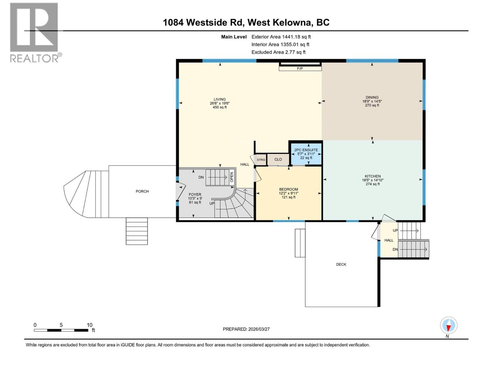 1084 Westside Road S - Image 51
