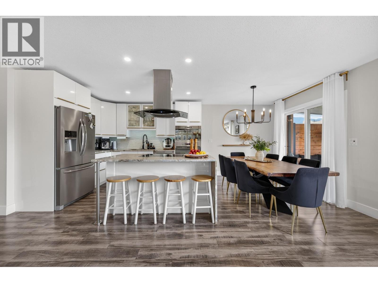 149 Parlow Road - Image 6