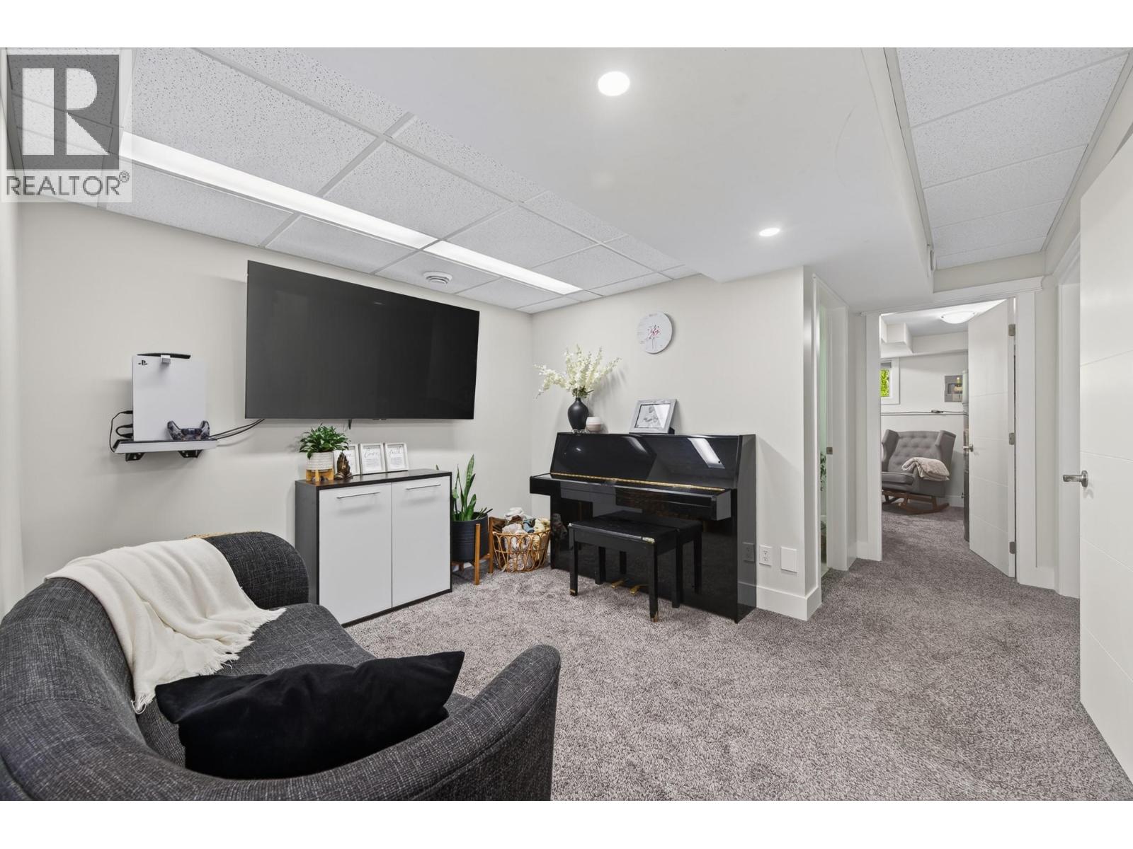 149 Parlow Road - Image 17