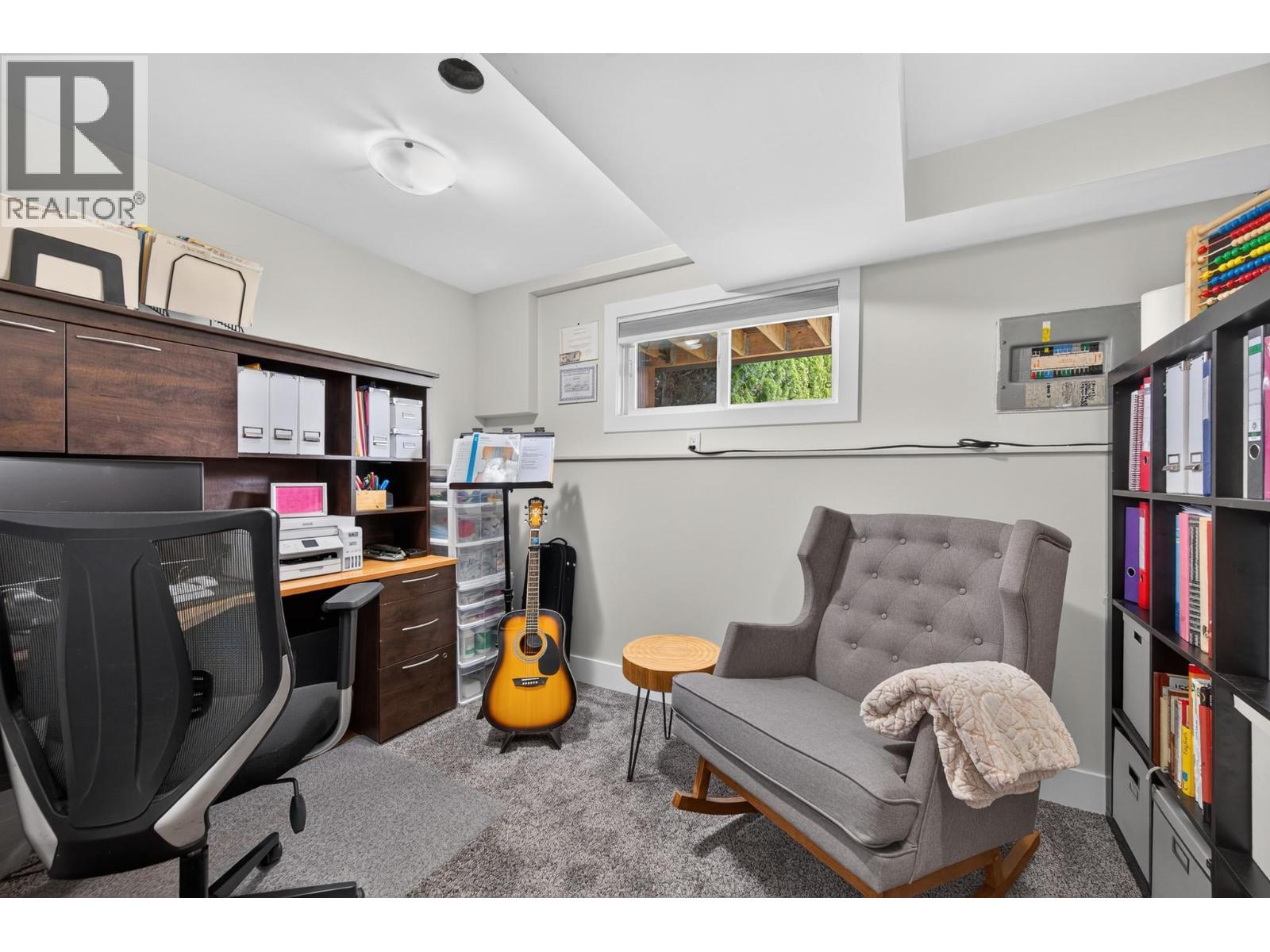 149 Parlow Road - 22