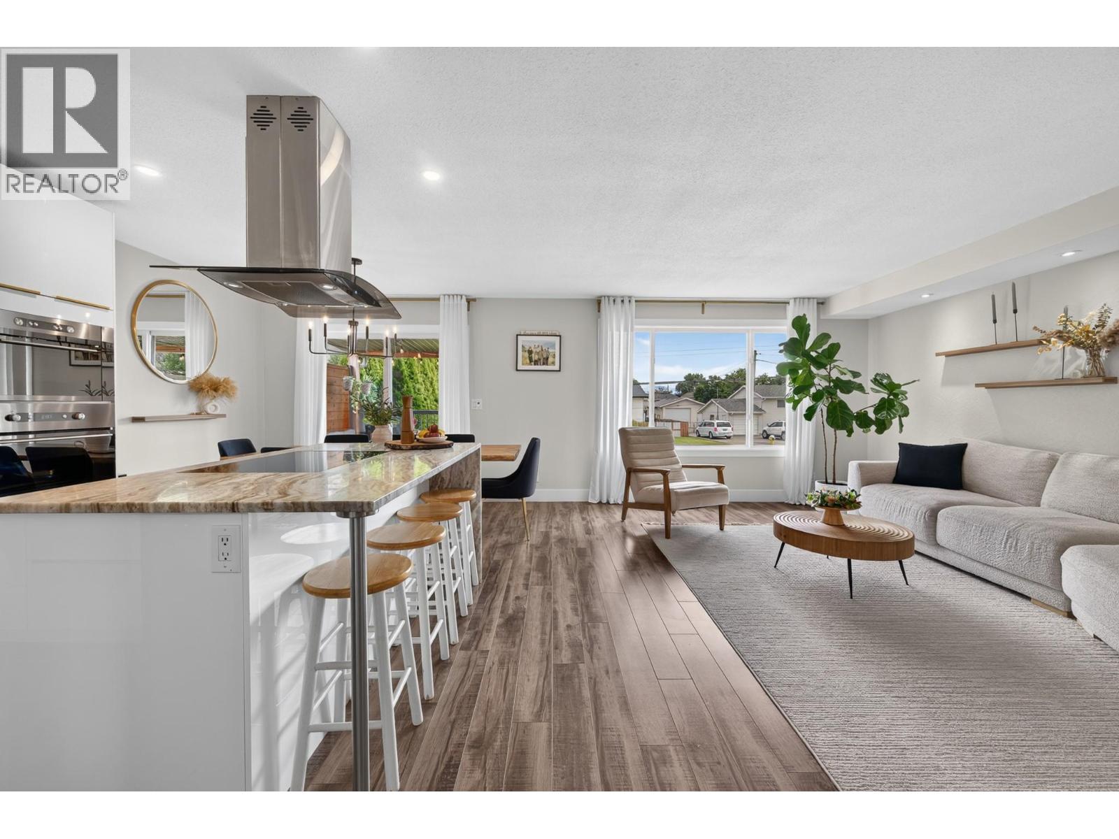 149 Parlow Road - 4