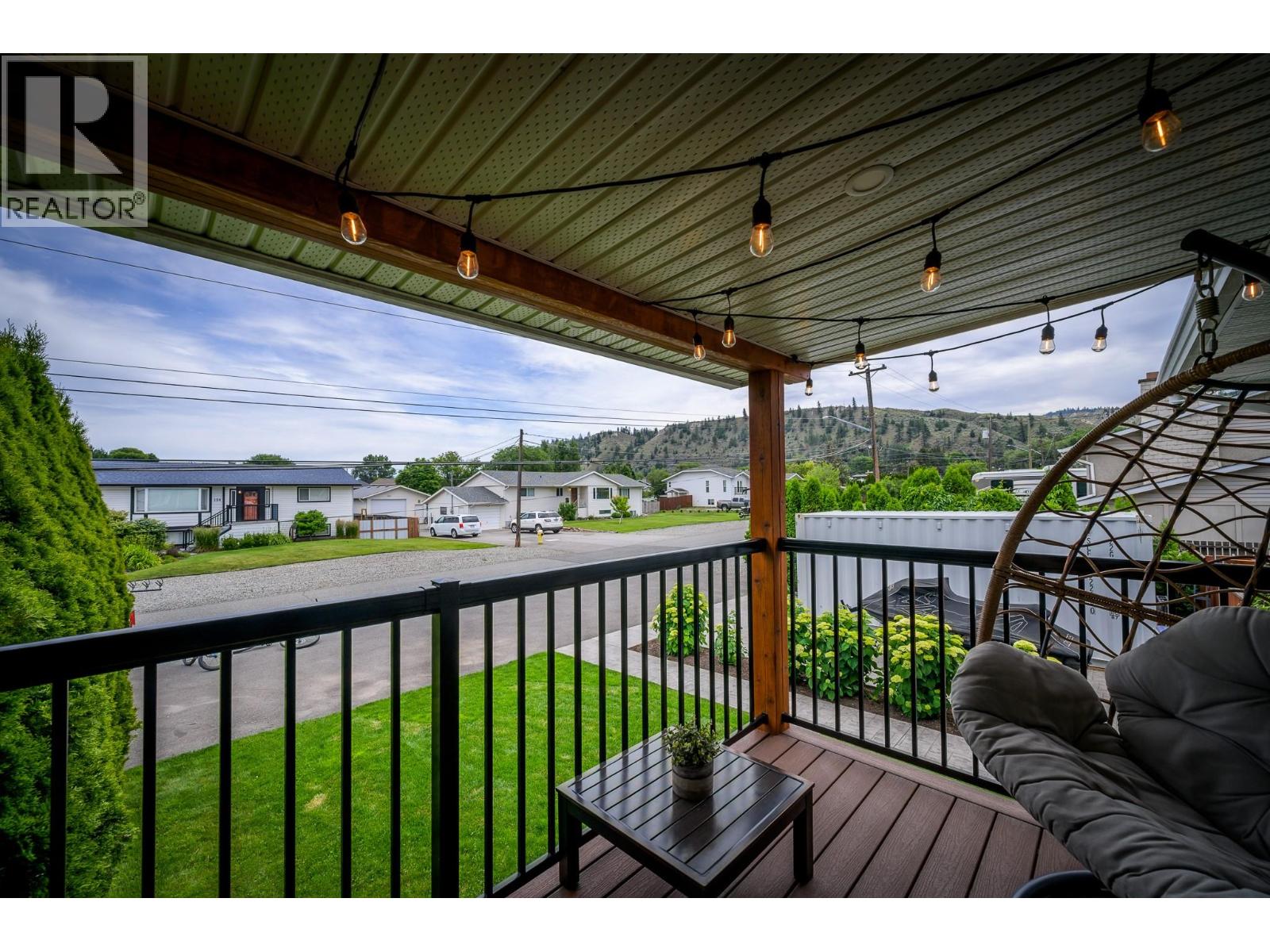 149 Parlow Road - Image 15