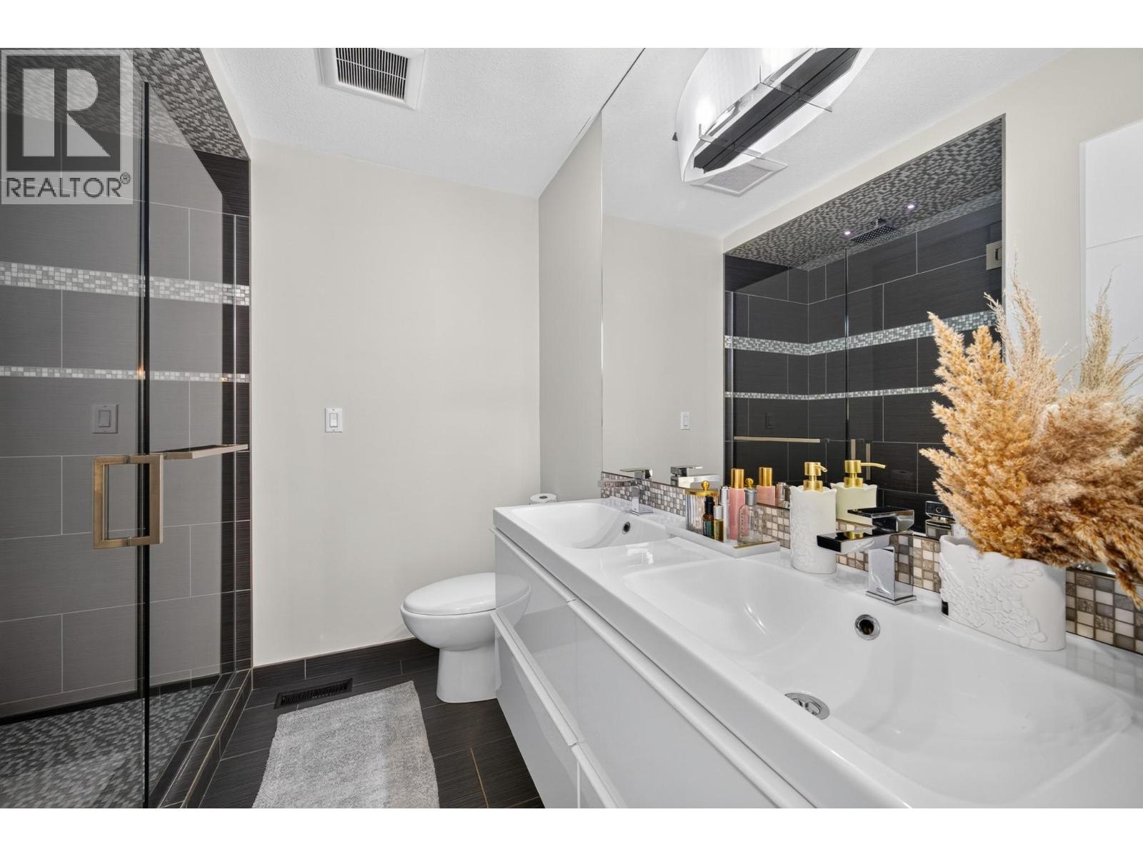 149 Parlow Road - Image 14
