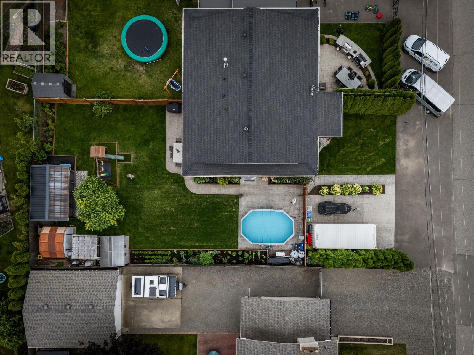149 Parlow Road - Image 32