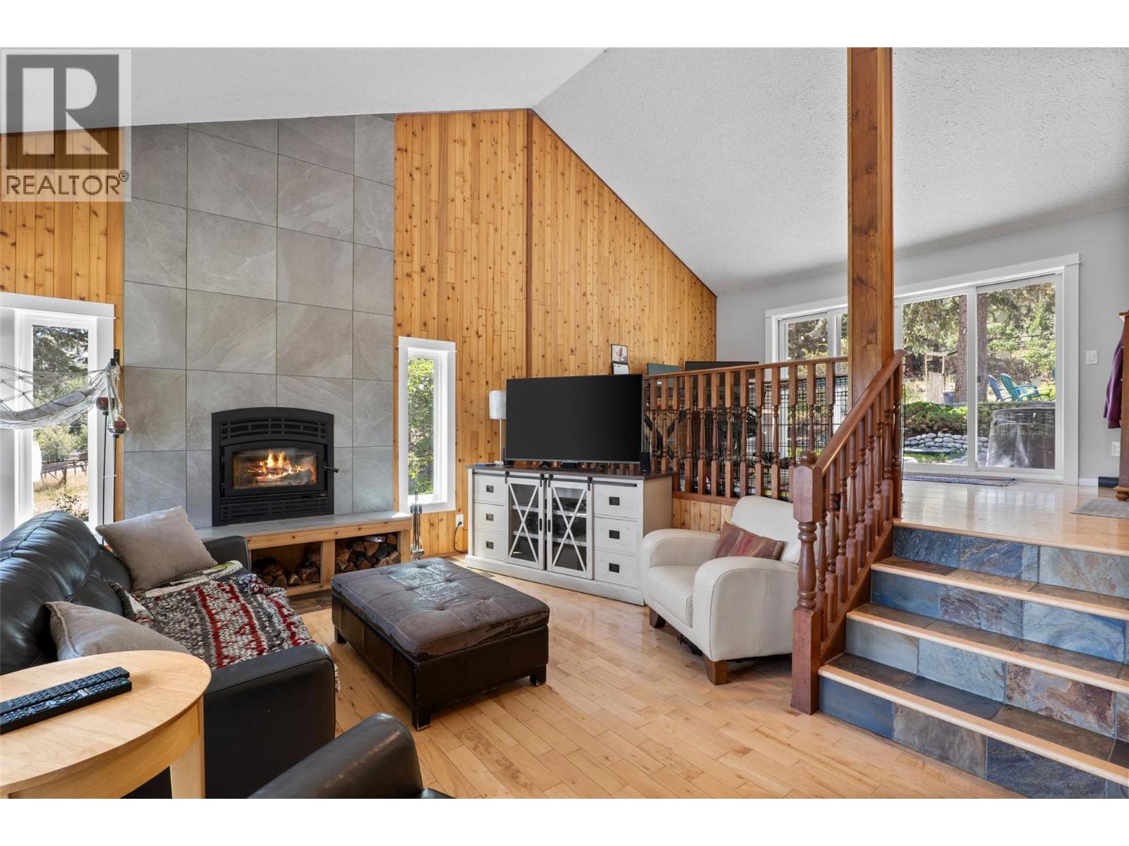 1881 Pratt Road - Image 7