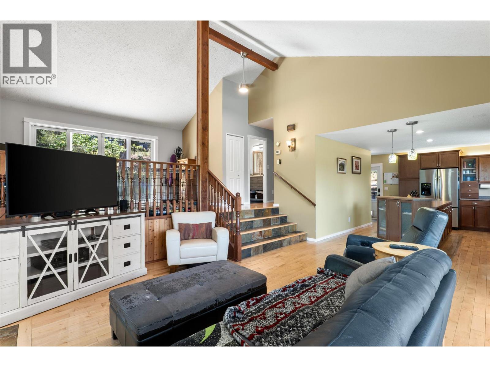 1881 Pratt Road - 8