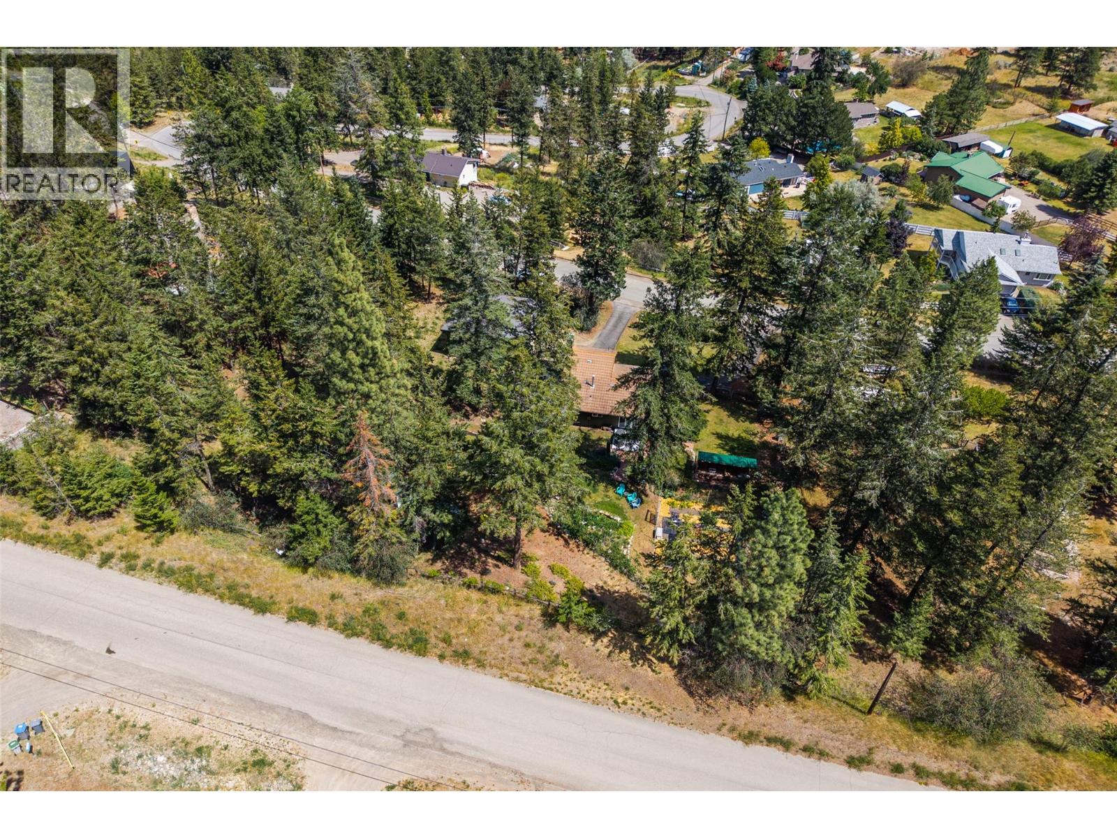 1881 Pratt Road - 57
