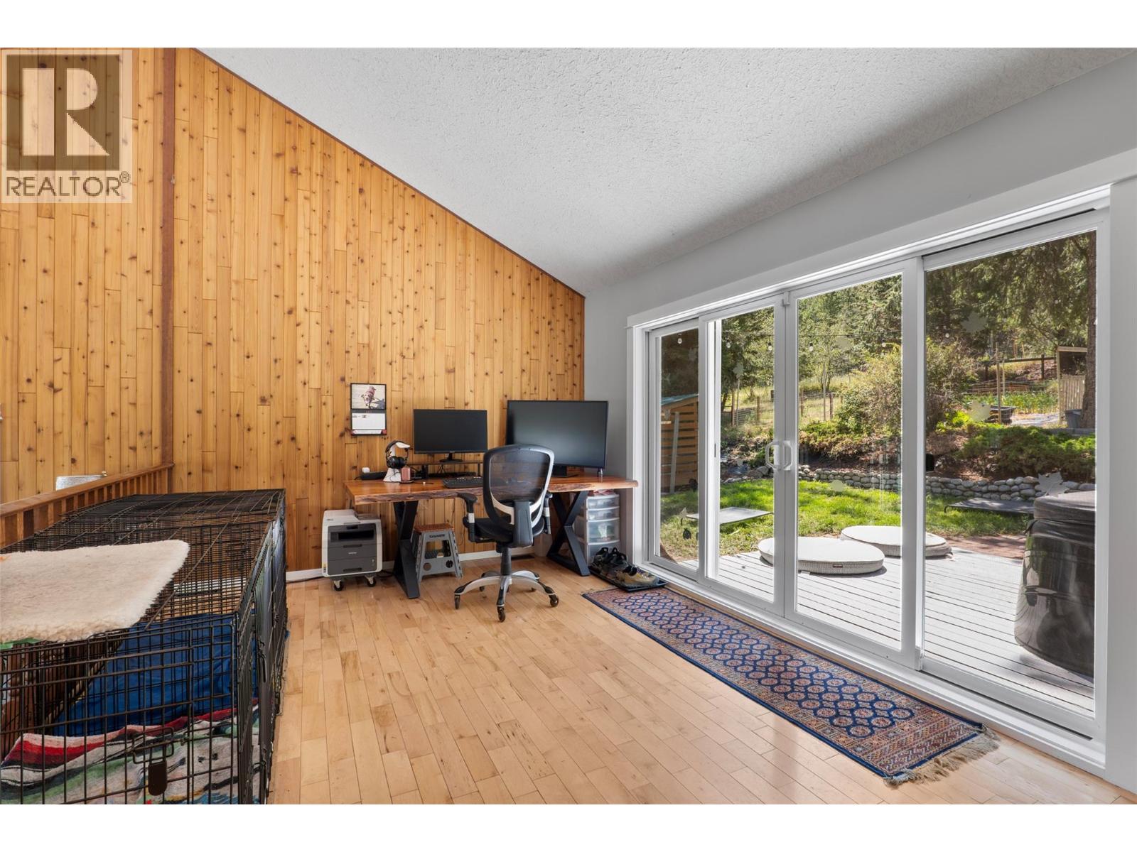 1881 Pratt Road - 10