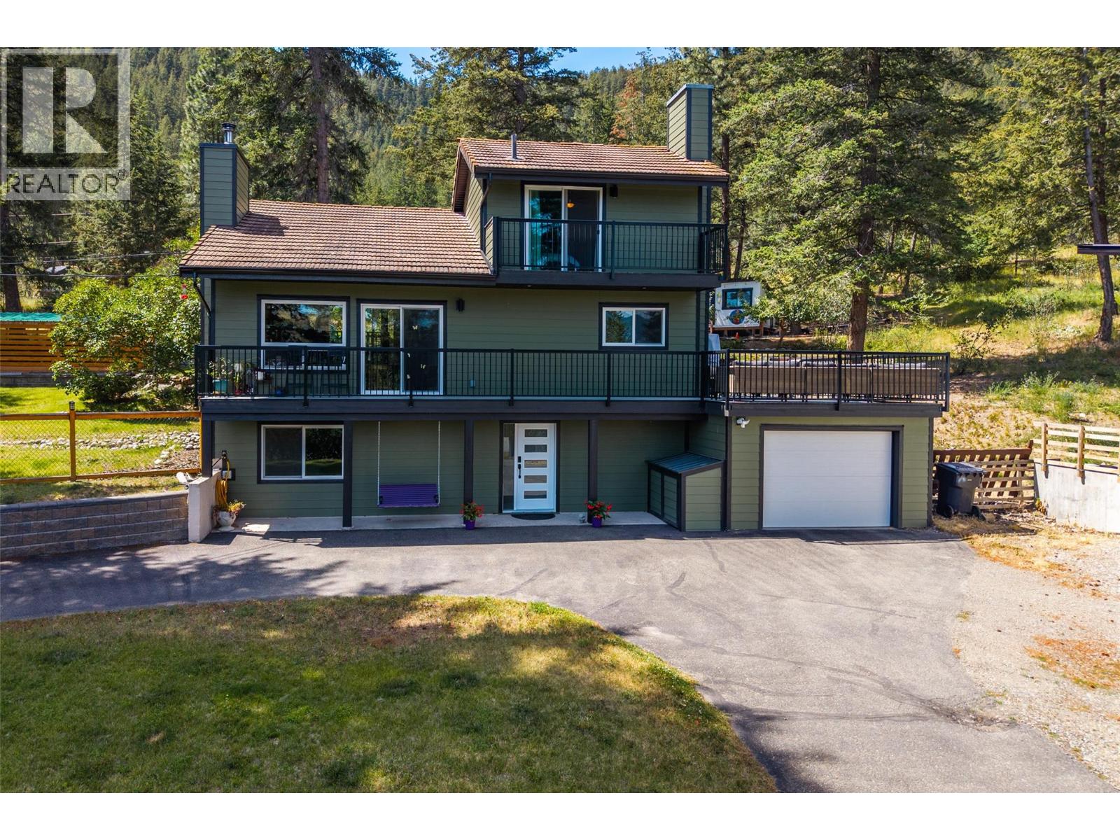 1881 Pratt Road - Image 51