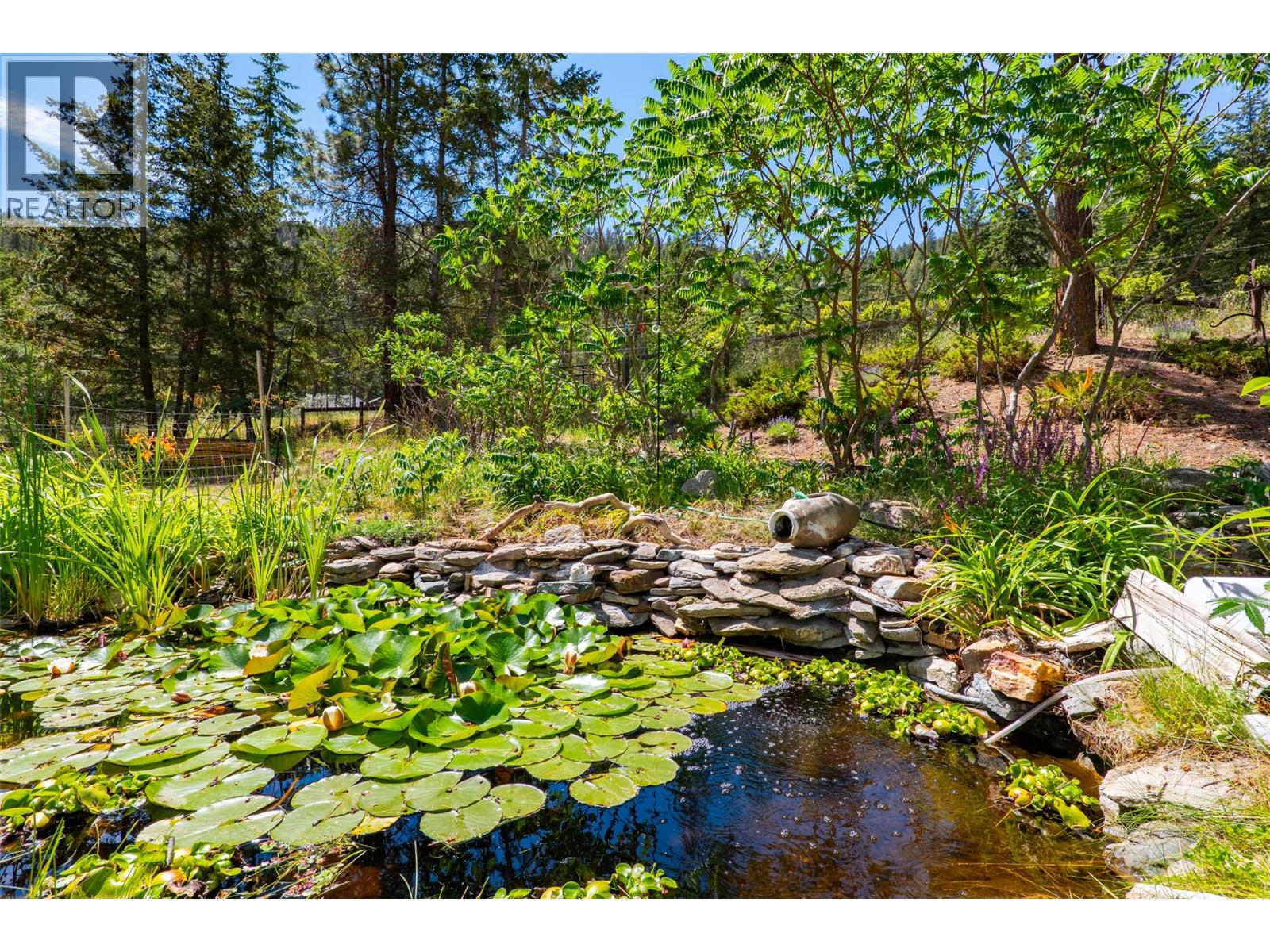 1881 Pratt Road - 64