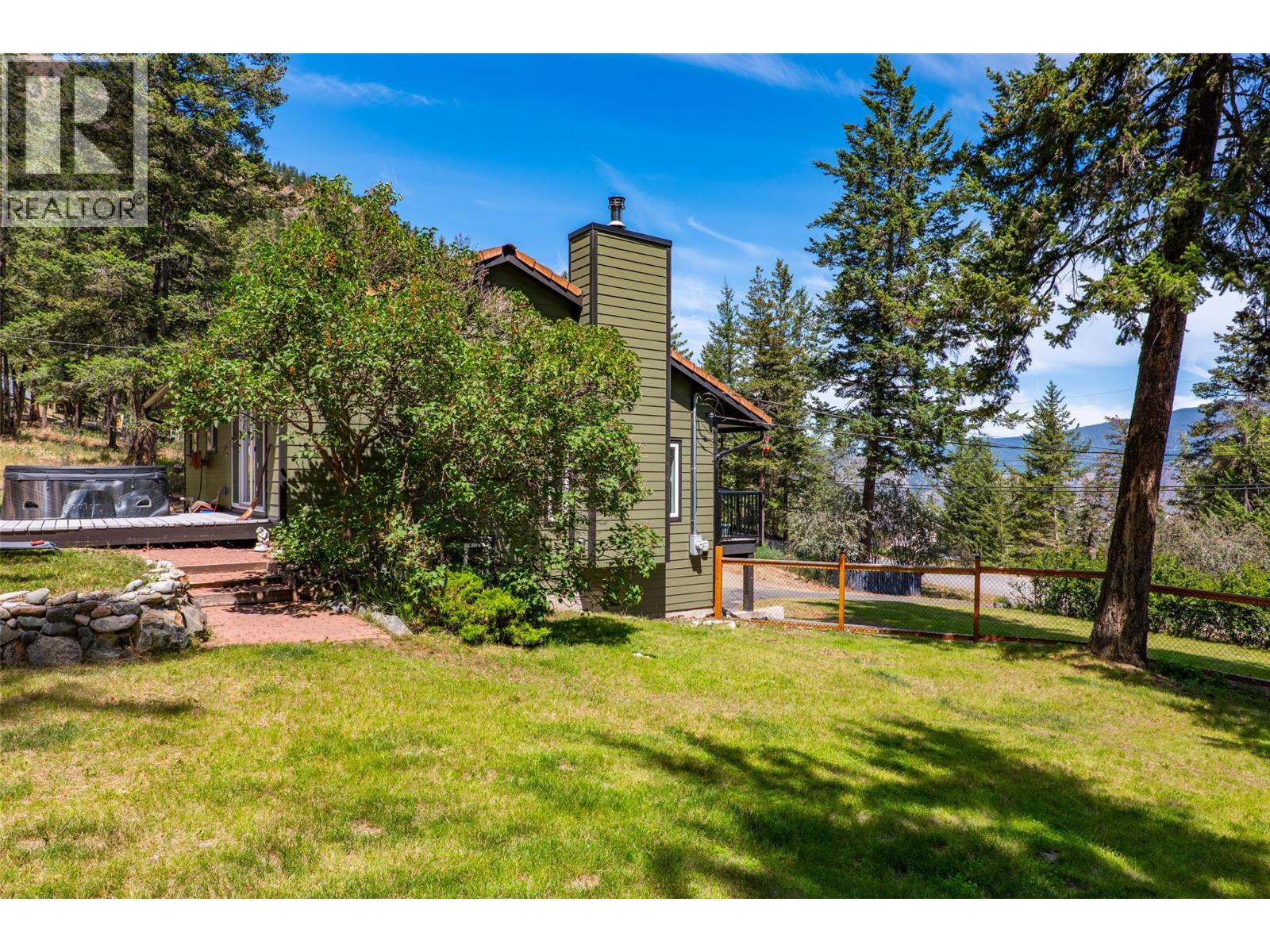 1881 Pratt Road - 66