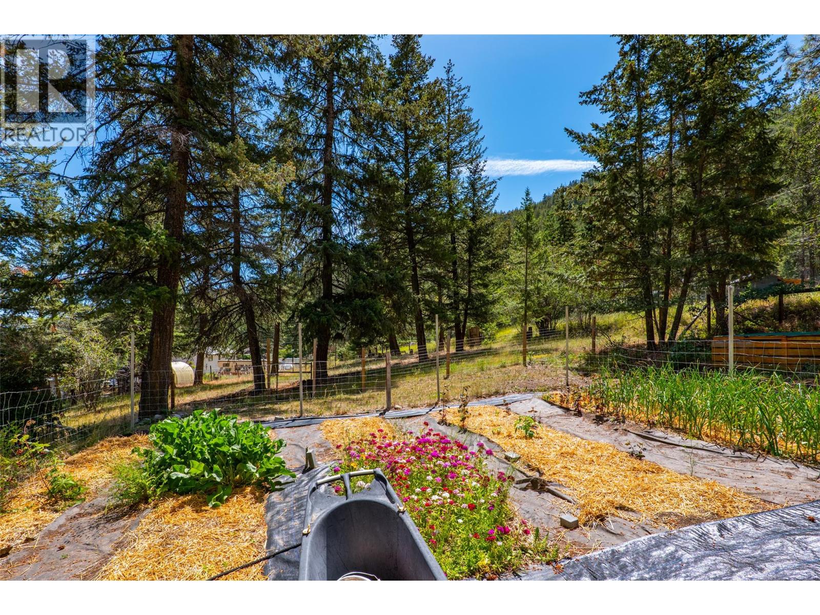 1881 Pratt Road - 65