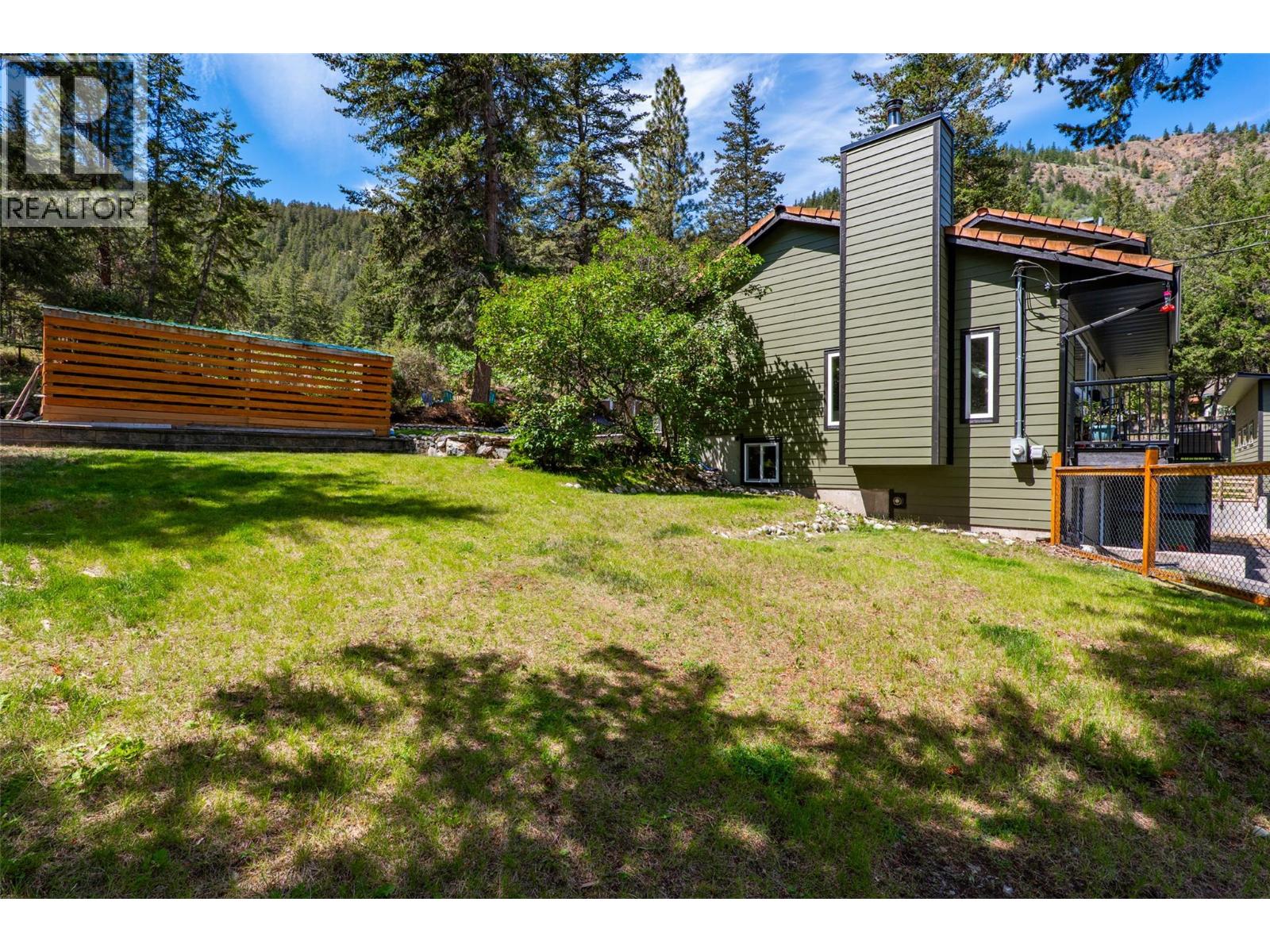 1881 Pratt Road - 61