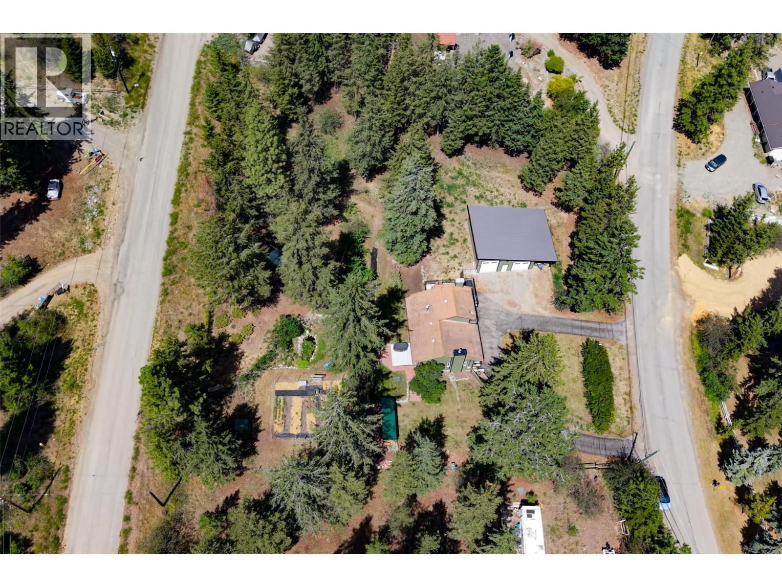 1881 Pratt Road - Image 55